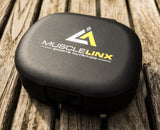 Musclelinx Pill Box.
