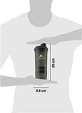 Musclelinx Shaker+