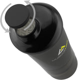 Musclelinx Shaker Plus