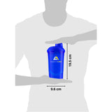 Musclelinx Sports Nutrition - Musclelinx Sports Nutrition