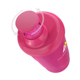 Musclelinx Sports Nutrition - Musclelinx Sports Nutrition