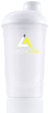 Musclelinx Original Protein Shaker.