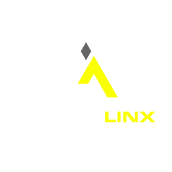 Musclelinx Sports Nutrition