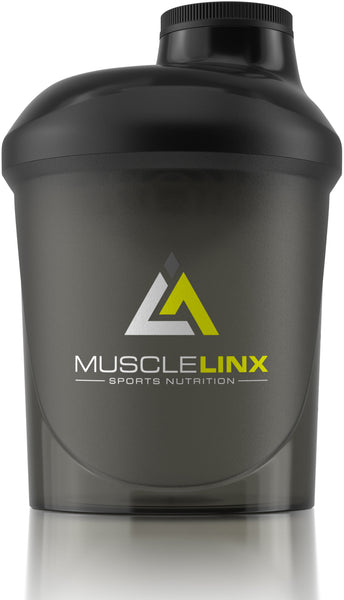 Protein shaker small deals