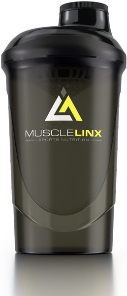 Premium protein shaker hotsell