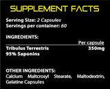 Musclelinx Sports Nutrition - Musclelinx Sports Nutrition